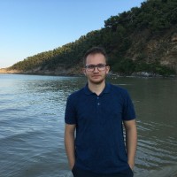 Bujdosó Zsolt