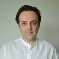 Igor Georgiev