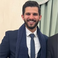Tarek Tawil