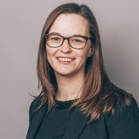 Kerstin Michel