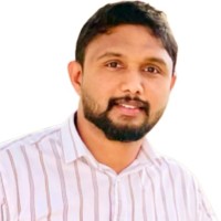 ARSHAD KV