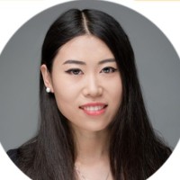 Xiaoxu Fan
