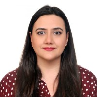 Özlem Eroğlu