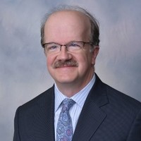 Michael O'Hara