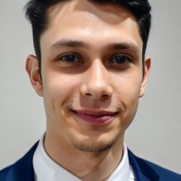 Reinaldo Vera
