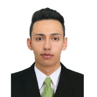 Edward Mauricio Gutiérrez Carvajal