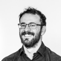 Ignacio López Cabañas