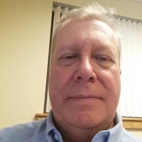 Ted Bogucki