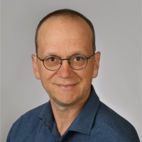 Stephan Brunken