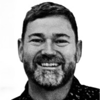 Dave Trotman