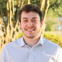 Matthew Ardoin