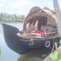 Jayakumar Gopalakrishnan