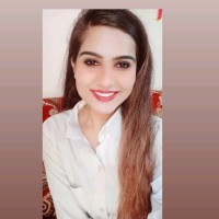 Dr. Prachi Tyagi