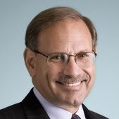 Andrew B. Roth