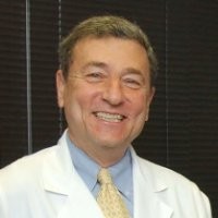 Robert Ruderman, M.D.