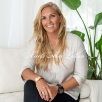 Nicole Maclellan
