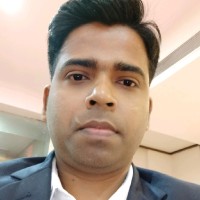 Deepak Tiwari