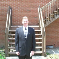 Dan Jenkins