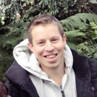 Alon Eitan