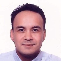 Peter Maandag