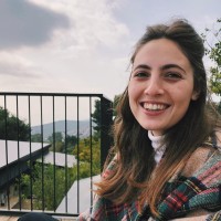 Mai Elfassi