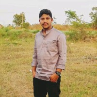 Praveen Bolli
