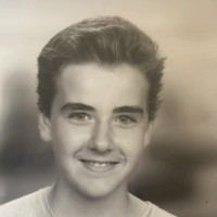 Kevin Mollet