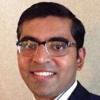 Nilesh Khambekar