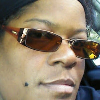 Regina Lee