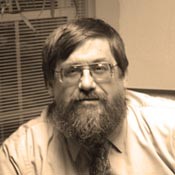 Russell Rohloff