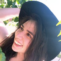 Amanda Walchle