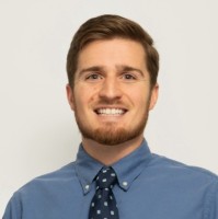 Austin Ford