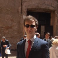 James Sewell