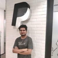 Ayush Prasad