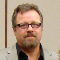 Dale Carlson