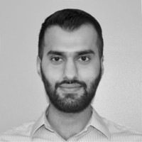 Omer Barami