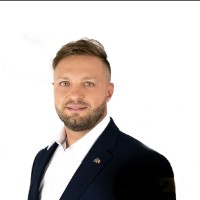 Anton Daniel