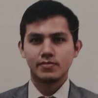 Fernando Martín Tataje Hernández