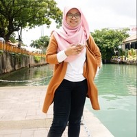 Siti Ratih Mutiara