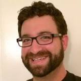 David Rezendes