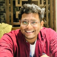 Dr. Sudeep Sarkar