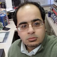 Naser Tabanja