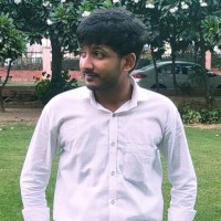Mohit Suman