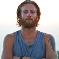 Marc Bonzon