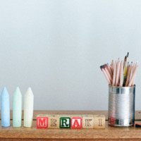 Meraki Creative Therapies