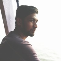 Anil Kanojia