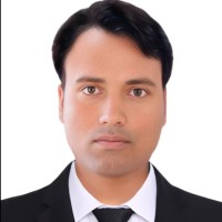 Dr. Shahzad Alam