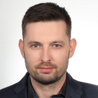 Mariusz Świerżewski