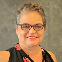 Susan Reese