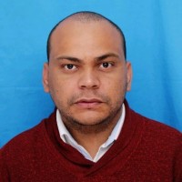 JAIME ALBERTO SILVA RODRIGUEZ